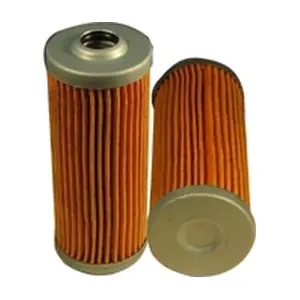 ALCO FILTER MD-411