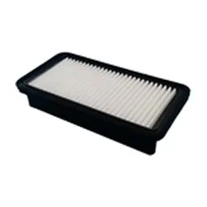 MD-8852 ALCO FILTER