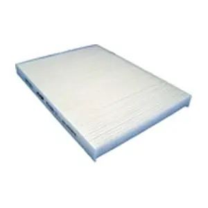 ALCO FILTER MS-6109