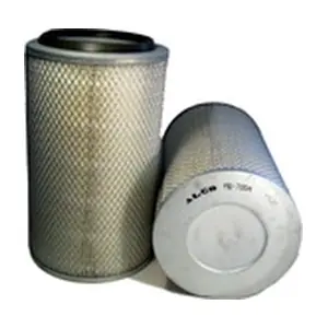 ALCO FILTER MD7004