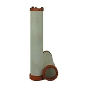 ALCO FILTER MD-7508S