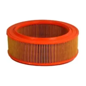 ALCO FILTER MD008