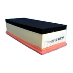 MD-8494 ALCO FILTER