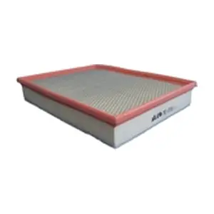 MD-8516 ALCO FILTER