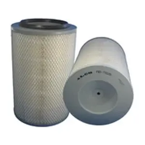 ALCO FILTER MD7026