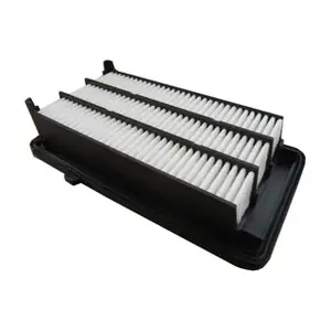MD-8966 ALCO FILTER