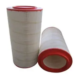 ALCO FILTER MD-7740