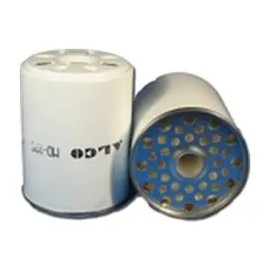 ALCO FILTER MD195