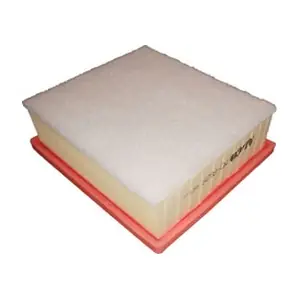 MD-8828 ALCO FILTER