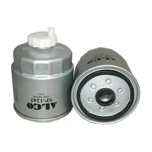 ALCO FILTER SP-1243