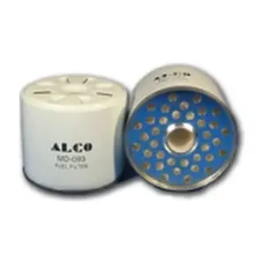 ALCO FILTER MD-093