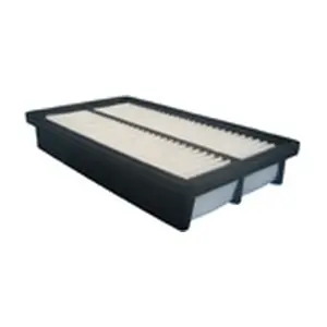 MD-8626 ALCO FILTER