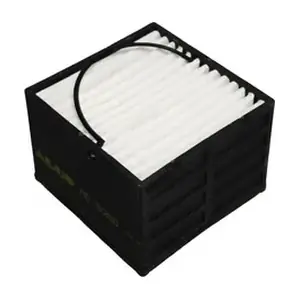 ALCO FILTER MD5260
