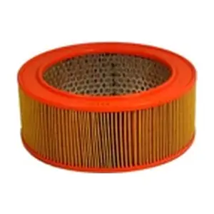 ALCO FILTER MD132