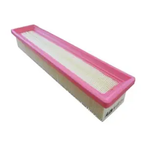 ALCO FILTER MD-8222