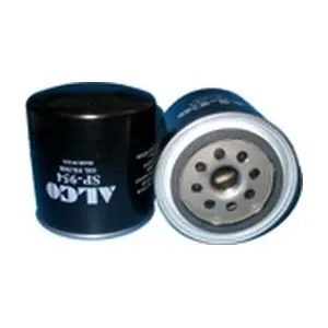ALCO FILTER SP954