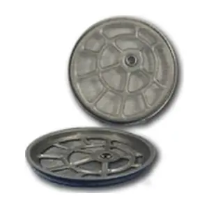 TR-023 ALCO FILTER