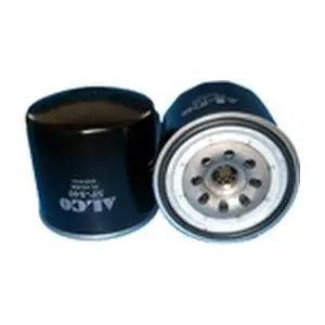 ALCO FILTER SP-840