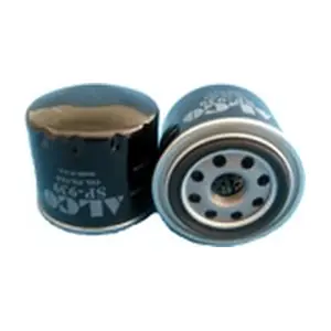 ALCO FILTER SP-939