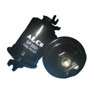 SP-2031 ALCO FILTER