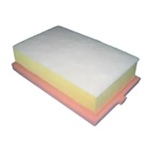 MD-8730 ALCO FILTER