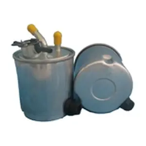 SP1336 ALCO FILTER