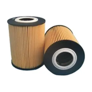 MD-791 ALCO FILTER