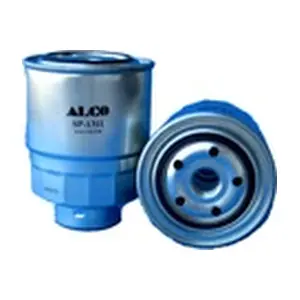 ALCO FILTER SP-1311