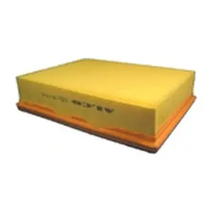 MD-8154 ALCO FILTER