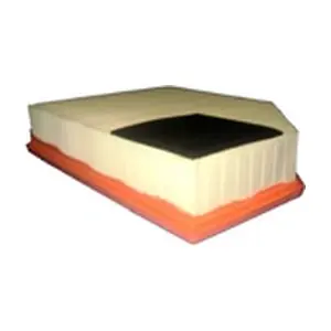 MD-8400 ALCO FILTER