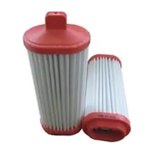 MD-5410 ALCO FILTER