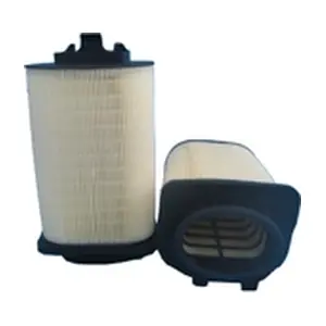 MD5368 ALCO FILTER