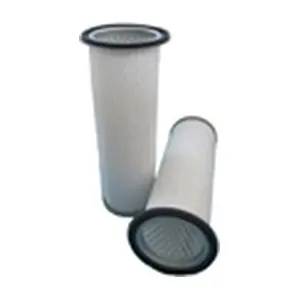 MD-7498 ALCO FILTER