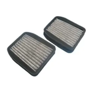 ALCO FILTER MS-6471C