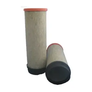 S242S ALCO FILTER