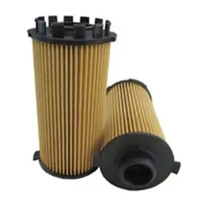 MD-3043 ALCO FILTER