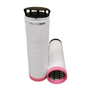 MD-7782S ALCO FILTER
