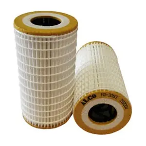 MD-3093 ALCO FILTER