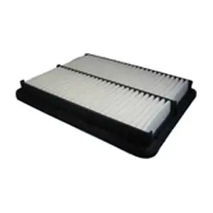 MD-8128 ALCO FILTER