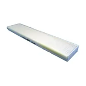 ALCO FILTER MS6120