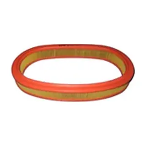 MD5046 ALCO FILTER