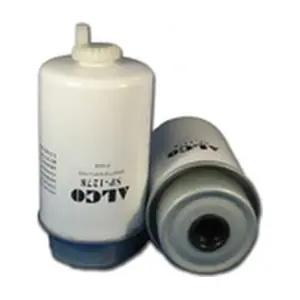 ALCO FILTER SP1278