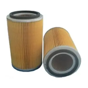 ALCO FILTER MD-764