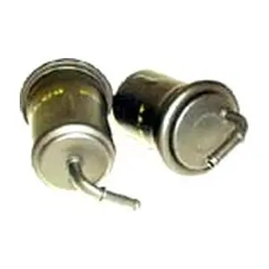 ALCO FILTER SP-2092
