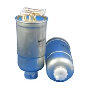 ALCO FILTER SP-1259