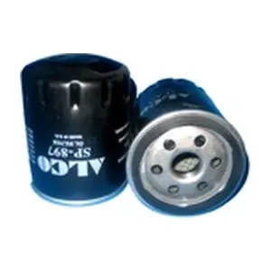 ALCO FILTER SP897