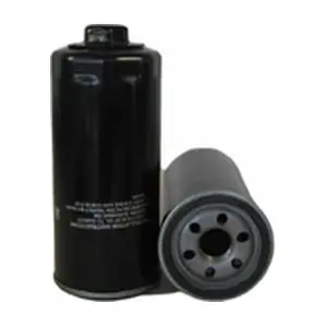 SP-1097 ALCO FILTER