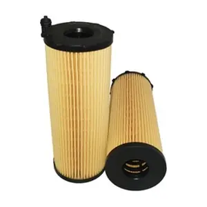 MD-625 ALCO FILTER