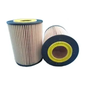 ALCO FILTER MD-423
