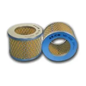 MD-600 ALCO FILTER